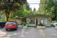 36 9080 198 STREET - thumbnail 33