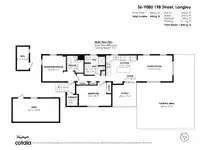 36 9080 198 STREET - thumbnail 40