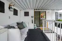 36 9080 198 STREET - thumbnail 5