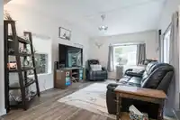36 9080 198 STREET - thumbnail 6