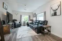 36 9080 198 STREET - thumbnail 7