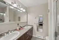 36 19551 66 AVENUE - thumbnail 11