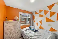 36 19551 66 AVENUE - thumbnail 12