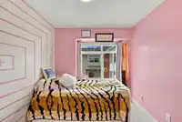 36 19551 66 AVENUE - thumbnail 14