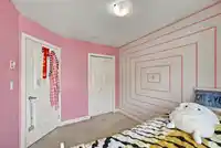 36 19551 66 AVENUE - thumbnail 15
