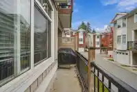 36 19551 66 AVENUE - thumbnail 22