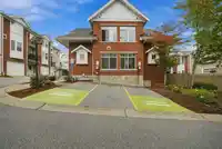 36 19551 66 AVENUE - thumbnail 23