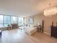 1507 2138 MADISON AVENUE - thumbnail 2
