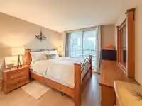1507 2138 MADISON AVENUE - thumbnail 11