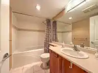 1507 2138 MADISON AVENUE - thumbnail 12