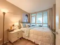 1507 2138 MADISON AVENUE - thumbnail 13