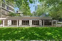 1507 2138 MADISON AVENUE - thumbnail 18