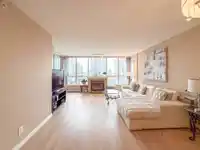 1507 2138 MADISON AVENUE - thumbnail 3