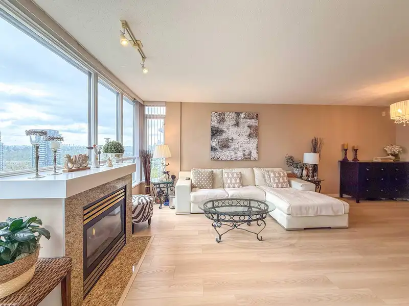 1507 2138 MADISON AVENUE - photo 4 of 21