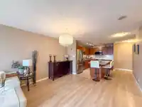 1507 2138 MADISON AVENUE - thumbnail 5