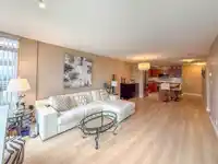 1507 2138 MADISON AVENUE - thumbnail 6