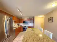 1507 2138 MADISON AVENUE - thumbnail 7