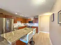 1507 2138 MADISON AVENUE - thumbnail 9