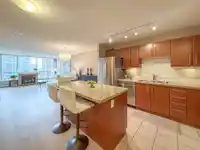 1507 2138 MADISON AVENUE - thumbnail 10