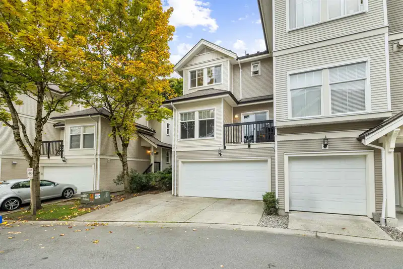 18 21535 88 AVENUE - photo 4 of 40