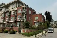 B404 20211 66 AVENUE - thumbnail 1