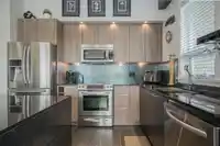 B404 20211 66 AVENUE - thumbnail 12