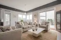 B404 20211 66 AVENUE - thumbnail 5