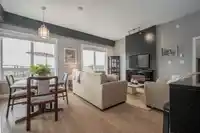 B404 20211 66 AVENUE - thumbnail 8
