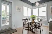 B404 20211 66 AVENUE - thumbnail 9