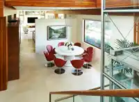 6889 S BALSAM STREET - thumbnail 8