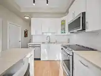 A131 8233 208B STREET STREET - thumbnail 11