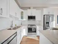 A131 8233 208B STREET STREET - thumbnail 13