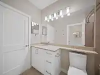 A131 8233 208B STREET STREET - thumbnail 20