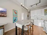 A131 8233 208B STREET STREET - thumbnail 5