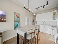 A131 8233 208B STREET STREET - thumbnail 7