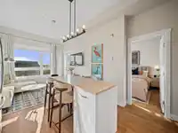 A131 8233 208B STREET STREET - thumbnail 8