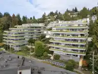 303 866 ARTHUR ERICKSON PLACE - thumbnail 1