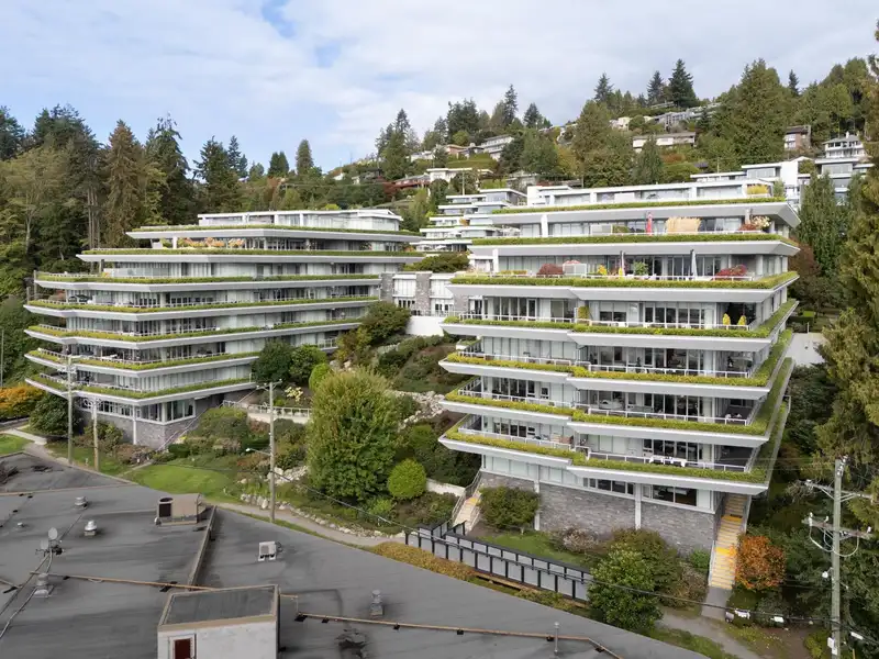 303 866 ARTHUR ERICKSON PLACE - photo 1 of 40