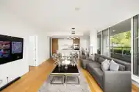303 866 ARTHUR ERICKSON PLACE - thumbnail 12