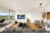 303 866 ARTHUR ERICKSON PLACE - thumbnail 13