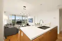 303 866 ARTHUR ERICKSON PLACE - thumbnail 14