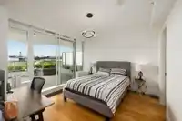 303 866 ARTHUR ERICKSON PLACE - thumbnail 16