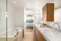 303 866 ARTHUR ERICKSON PLACE - thumbnail 19