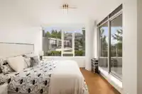303 866 ARTHUR ERICKSON PLACE - thumbnail 21