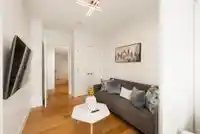 303 866 ARTHUR ERICKSON PLACE - thumbnail 22