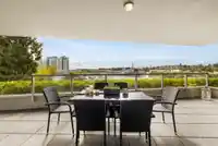 303 866 ARTHUR ERICKSON PLACE - thumbnail 25