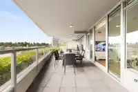 303 866 ARTHUR ERICKSON PLACE - thumbnail 27