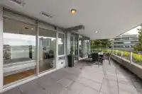 303 866 ARTHUR ERICKSON PLACE - thumbnail 28