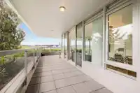 303 866 ARTHUR ERICKSON PLACE - thumbnail 29