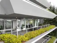 303 866 ARTHUR ERICKSON PLACE - thumbnail 31